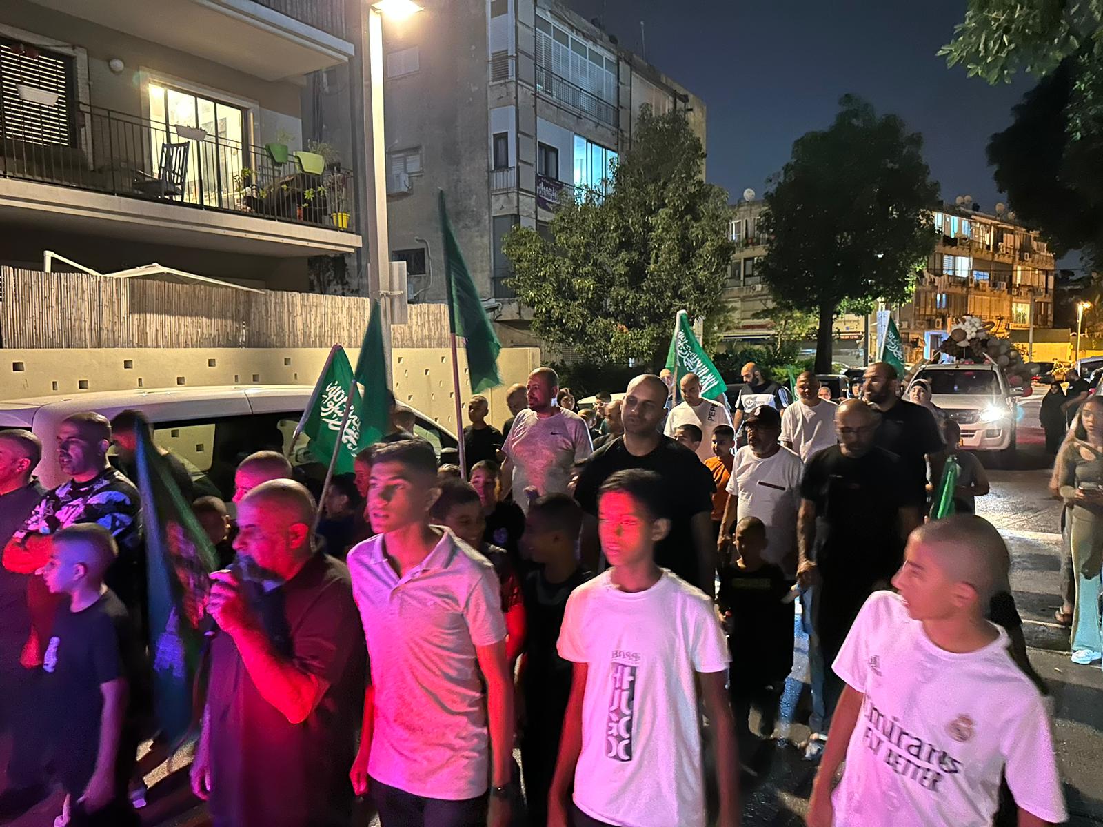 WhatsApp Image 2023-06-27 at 11.57.19 PM.jpeg